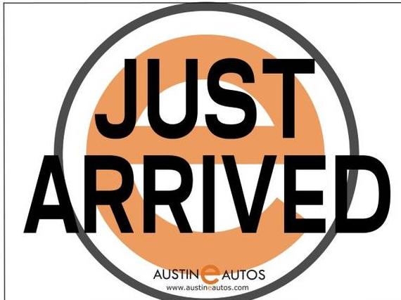 VOLKSWAGEN ATLAS CROSS SPORT 2020 1V25E2CA8LC225369 image